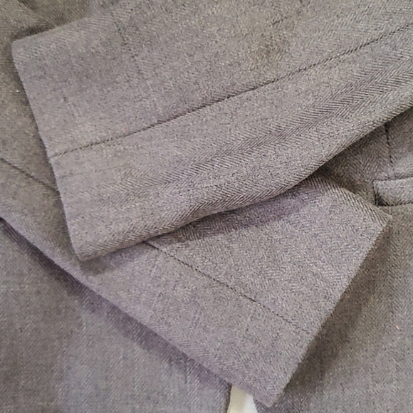 Antonio Melani blazer - Picture 10 of 12